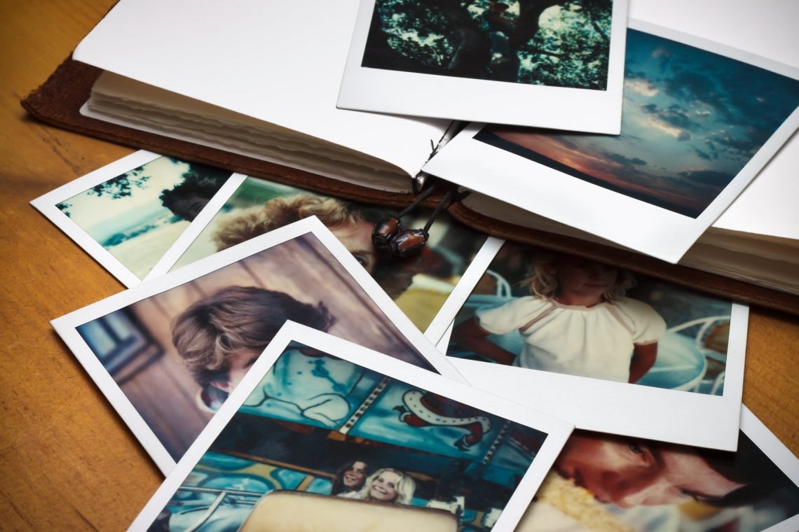 Want to make a career in professional photography?